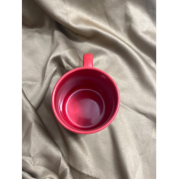 Peanuts & The Gang
It's Really A Good thing that people are different - Picture 3 of 5